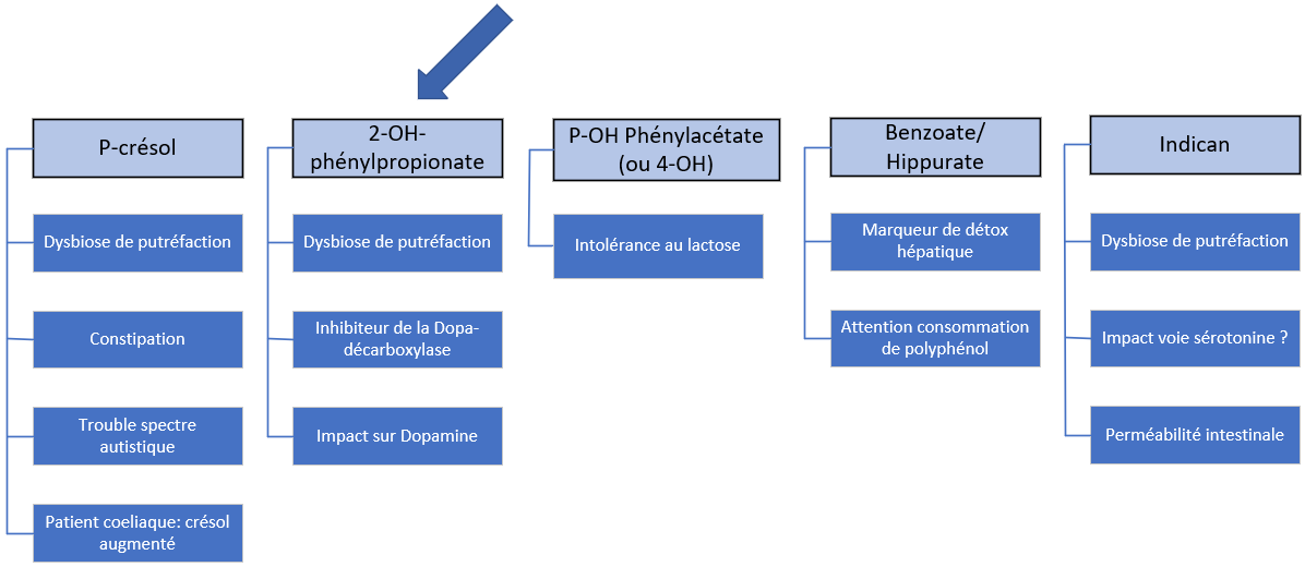 biologies-neuroinflammation-1